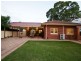 5 The Grove, Woodville SA 5011