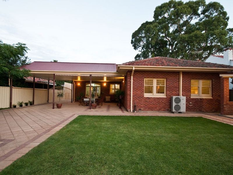 5 The Grove, Woodville SA 5011