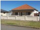 6 Pearce Street, Ottoway SA 5013