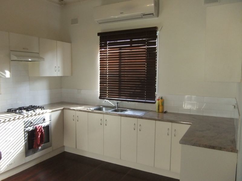 6 Pearce Street, Ottoway SA 5013