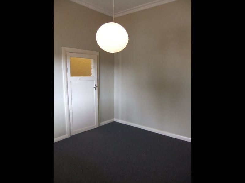 6 Pearce Street, Ottoway SA 5013