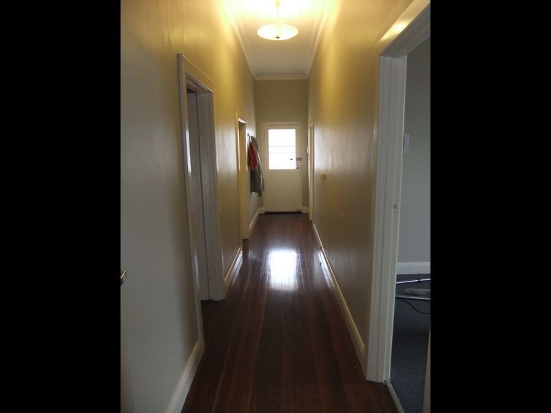 6 Pearce Street, Ottoway SA 5013