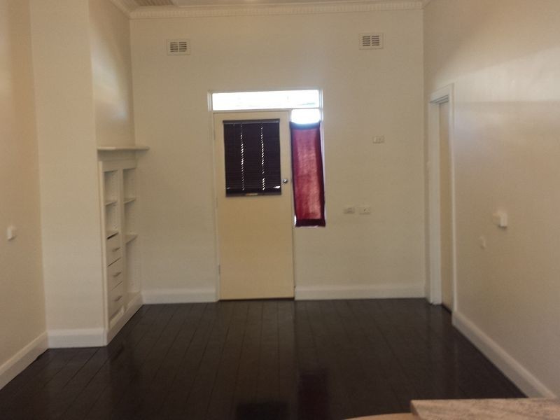 6 Pearce Street, Ottoway SA 5013