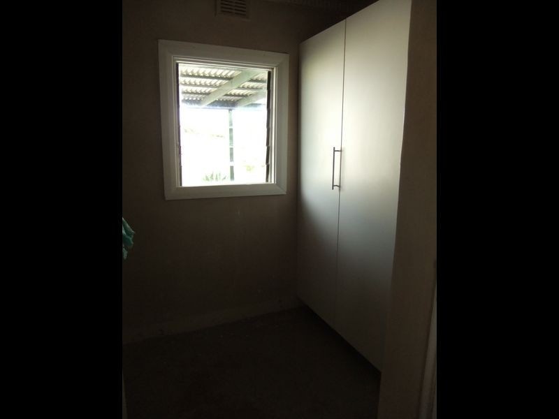 6 Pearce Street, Ottoway SA 5013