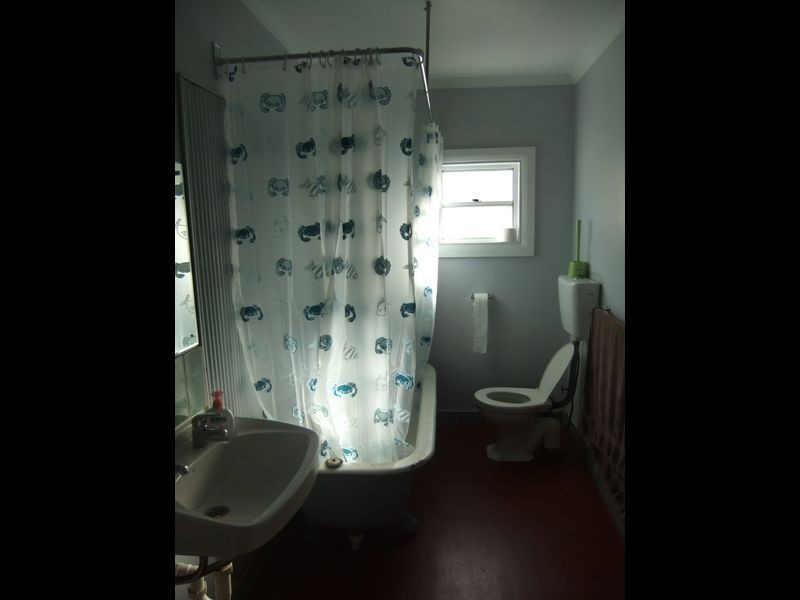 6 Pearce Street, Ottoway SA 5013