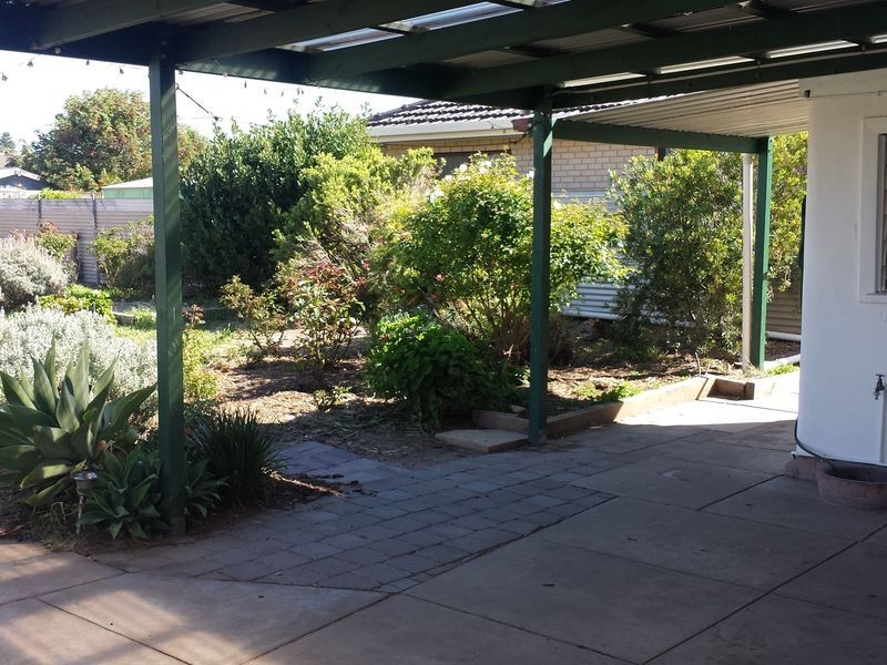 6 Pearce Street, Ottoway SA 5013