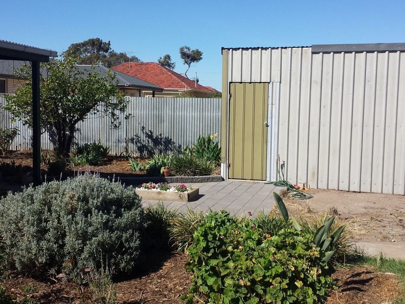 6 Pearce Street, Ottoway SA 5013