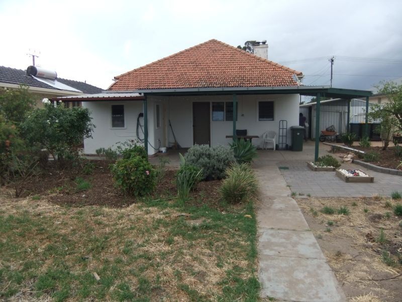 6 Pearce Street, Ottoway SA 5013