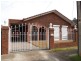 114 Palm Avenue, Royal Park SA 5014