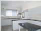 114 Palm Avenue, Royal Park SA 5014