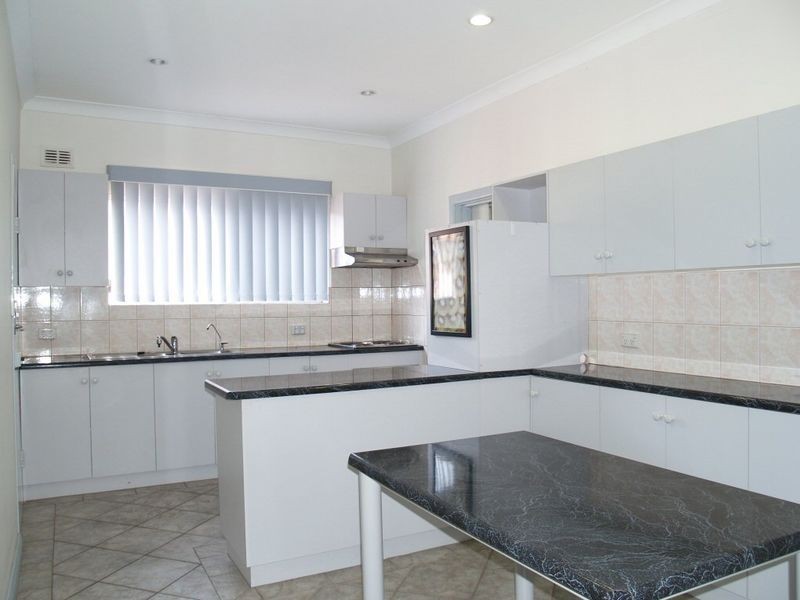 114 Palm Avenue, Royal Park SA 5014