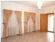 114 Palm Avenue, Royal Park SA 5014