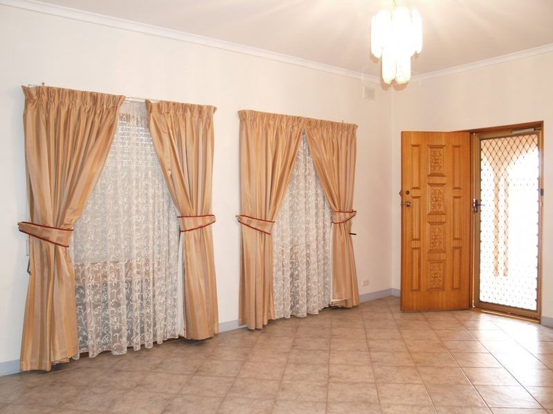 114 Palm Avenue, Royal Park SA 5014