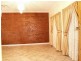 114 Palm Avenue, Royal Park SA 5014