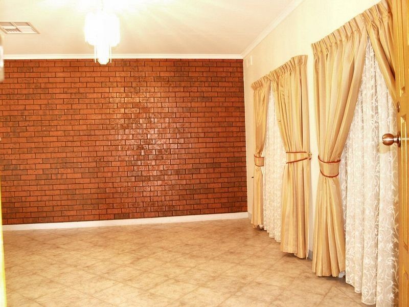 114 Palm Avenue, Royal Park SA 5014
