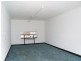 114 Palm Avenue, Royal Park SA 5014