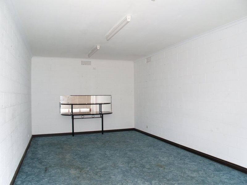 114 Palm Avenue, Royal Park SA 5014