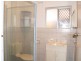 114 Palm Avenue, Royal Park SA 5014