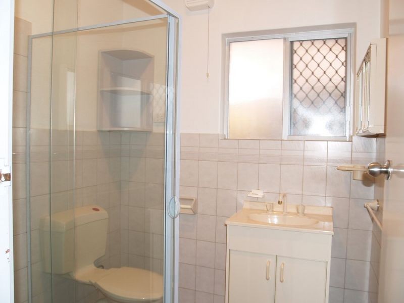 114 Palm Avenue, Royal Park SA 5014
