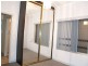 114 Palm Avenue, Royal Park SA 5014