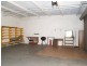114 Palm Avenue, Royal Park SA 5014