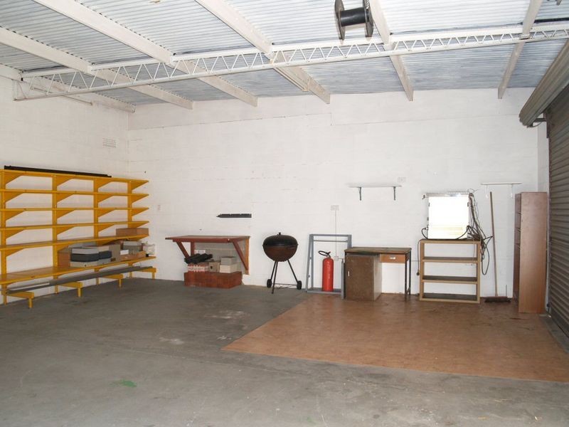 114 Palm Avenue, Royal Park SA 5014