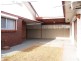 114 Palm Avenue, Royal Park SA 5014