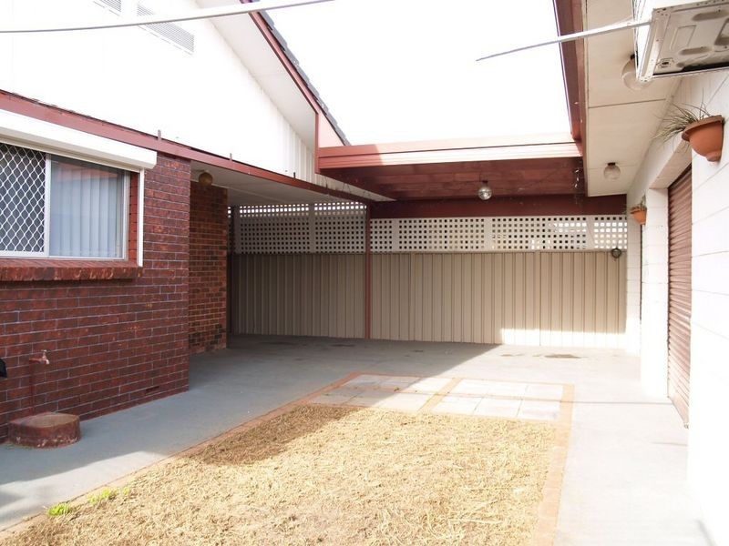 114 Palm Avenue, Royal Park SA 5014