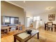 19 Prince Albert Street, Albert Park SA 5014