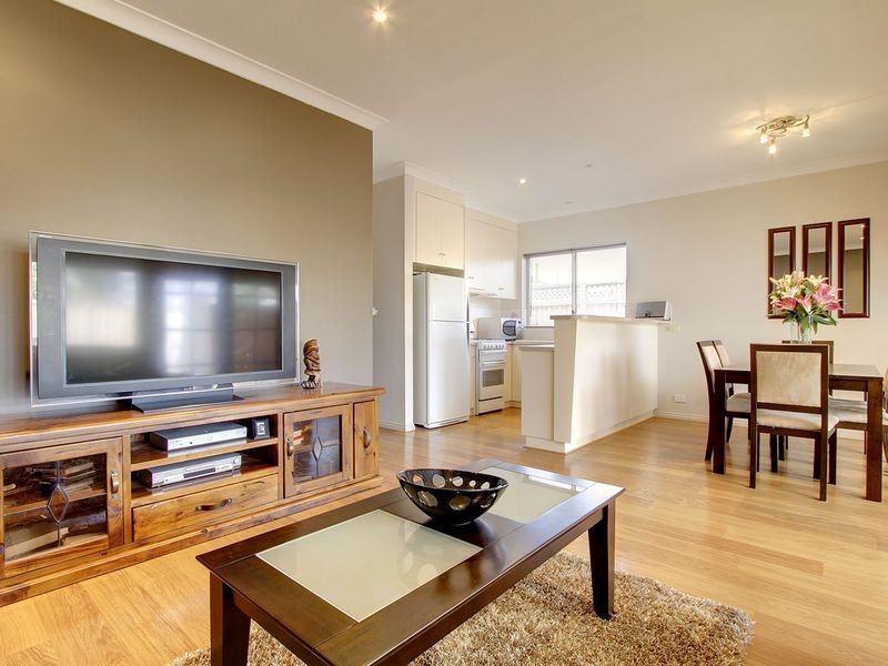 19 Prince Albert Street, Albert Park SA 5014