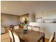 19 Prince Albert Street, Albert Park SA 5014