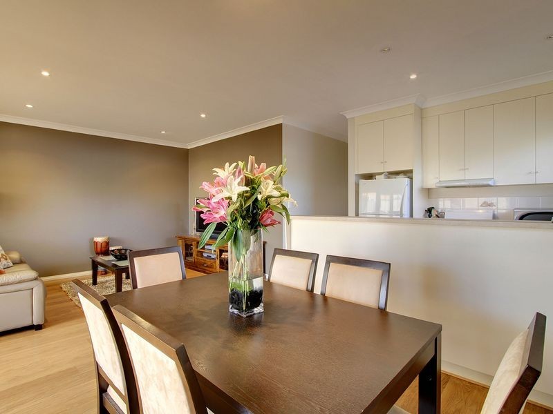 19 Prince Albert Street, Albert Park SA 5014
