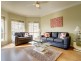 19 Prince Albert Street, Albert Park SA 5014