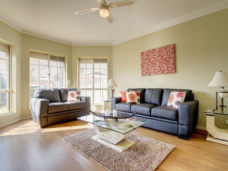 19 Prince Albert Street, Albert Park SA 5014