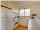 19 Prince Albert Street, Albert Park SA 5014