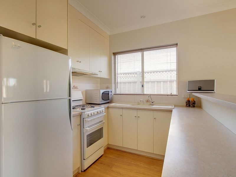 19 Prince Albert Street, Albert Park SA 5014