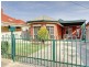 19 Prince Albert Street, Albert Park SA 5014