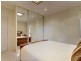 19 Prince Albert Street, Albert Park SA 5014