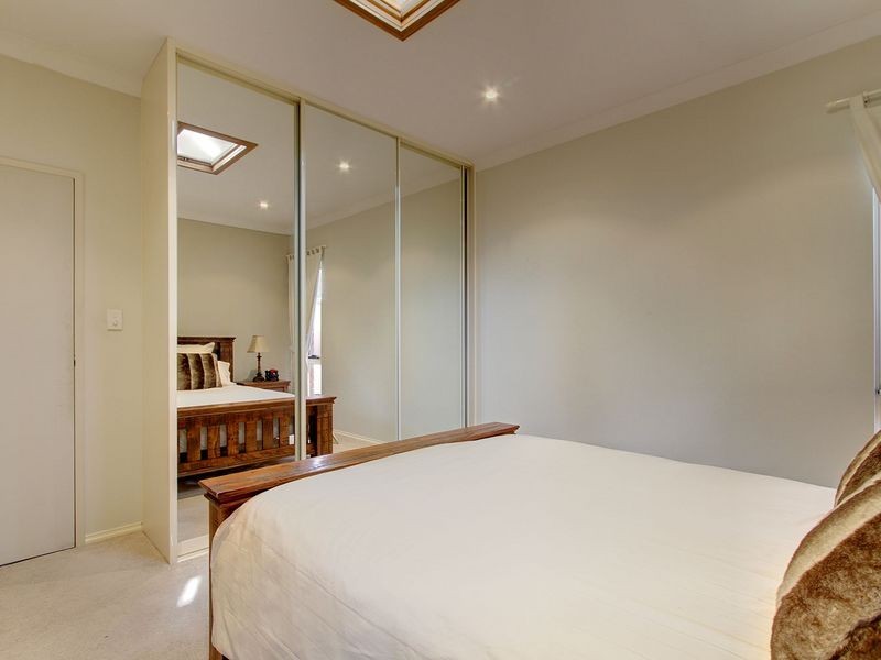 19 Prince Albert Street, Albert Park SA 5014