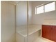 19 Prince Albert Street, Albert Park SA 5014