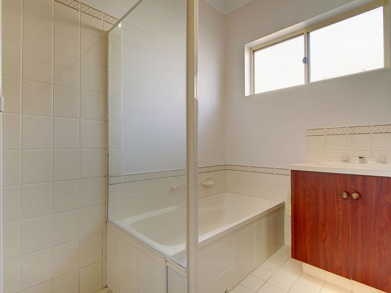 19 Prince Albert Street, Albert Park SA 5014