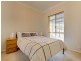 19 Prince Albert Street, Albert Park SA 5014