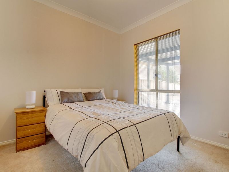 19 Prince Albert Street, Albert Park SA 5014