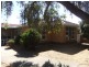 15 Belmore Terrace, Woodville SA 5011