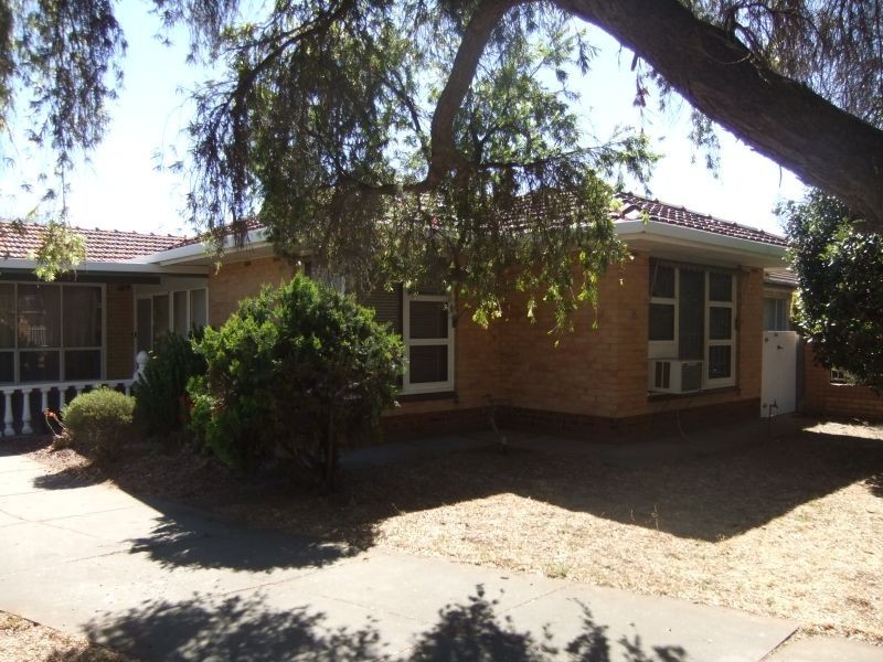 15 Belmore Terrace, Woodville SA 5011