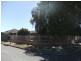 15 Belmore Terrace, Woodville SA 5011