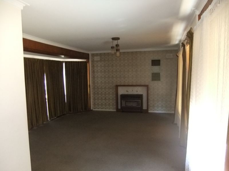 15 Belmore Terrace, Woodville SA 5011