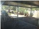 15 Belmore Terrace, Woodville SA 5011