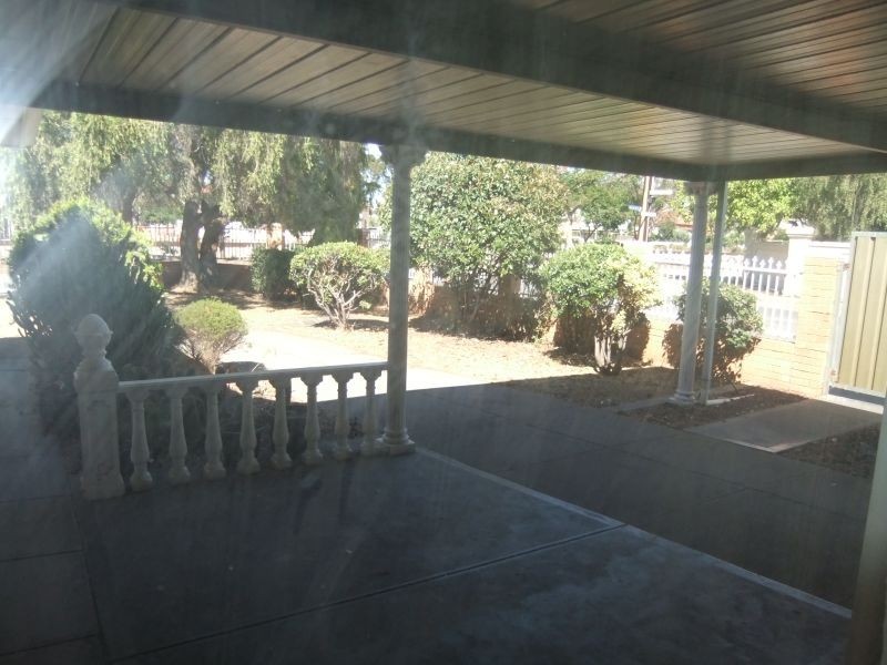 15 Belmore Terrace, Woodville SA 5011