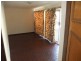 15 Belmore Terrace, Woodville SA 5011